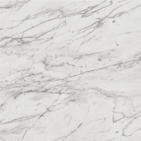 Marvel Statuario Select 75x75 Lapp.